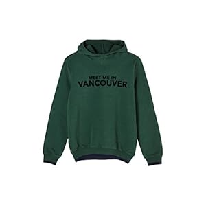 s.Oliver 402.12.012.14.140.2056497 jongens Sweater