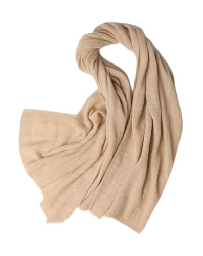 Écharpe en cachemire automne et hiver grand châle de mode chaud femme