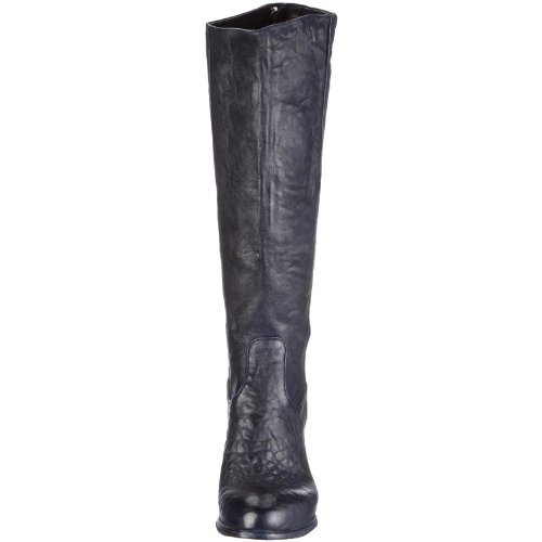 Women's Classic Boots2