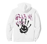 RTUZ / Hip Hop Y2k clothes für Mädchen und Junge