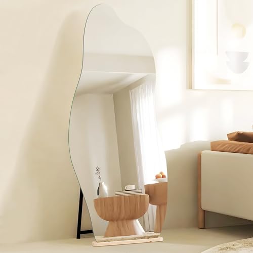 Sg ^ 170*70CM  Sg p ~[ X^h~[ CM~[ mt[ Ă p  ~[ Sg  k Uh~ ؐ䂠 (170x70CM, CM[), Natural, WF321169