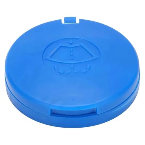 �X�N���[���E�H�b�V���[�L���b�v Compatible With Peugeot For 301 307 308 643238 643235 �Ԃ̃t�����g�K���X�E�H�b�V���[�t���U�[�o�[�L���b�v