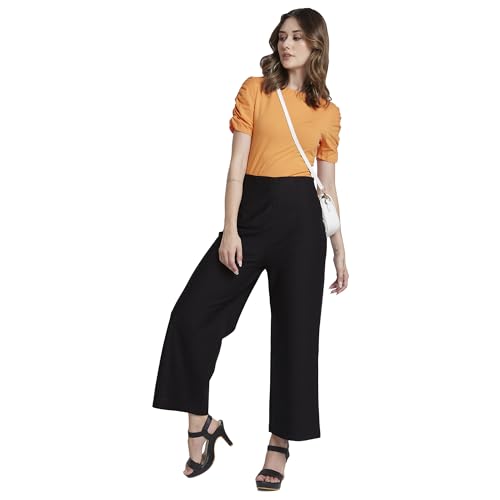 Image of Spykar Women Track Pants