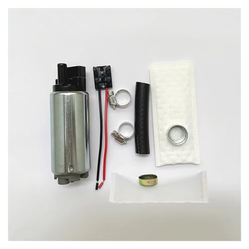 Motorrad Kraftstoffpumpe Für Ducati Für Monster 821 Für Stealth 2015 2016 2017 2018 2019 2020 2021 Für Monster 821 2015 160.2.429.1A 16024291A Kraftstoffpumpe