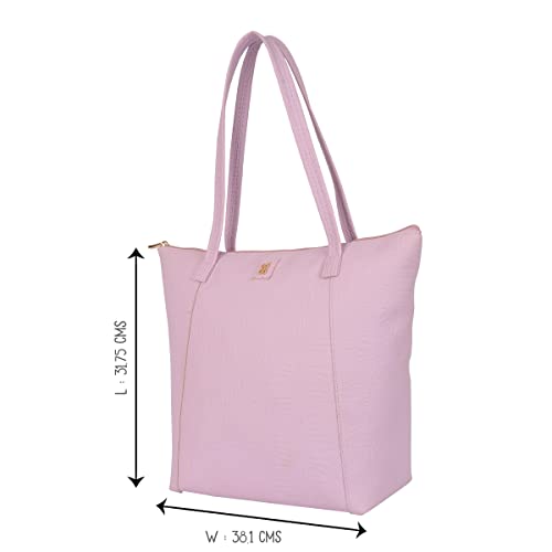 Image of Baggit Women Wallet Large Size | Ladies Stylish Purse Bag | Credit Card Money Holder