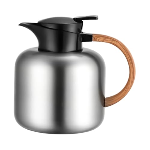 Befuofa  | fM~߃nh | psb`[ R[q[pJt ۉp | W[XEgE`R[ghNEƒEItBXEp[eB[EXgEƁELvp