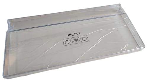 La Mejor Selección de Refrigerador Samsung Rt38k5982sl del mes. 17 Imagen adicional