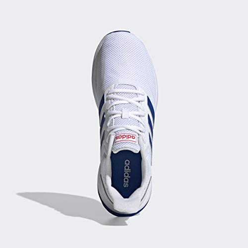 adidas Men's Falcon - Image 5