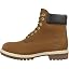 Dark wheat