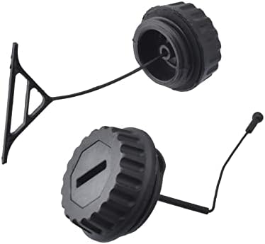 Tubo De Impulsión Para STIHL 029 039 064 066, MS290, MS310, MS390