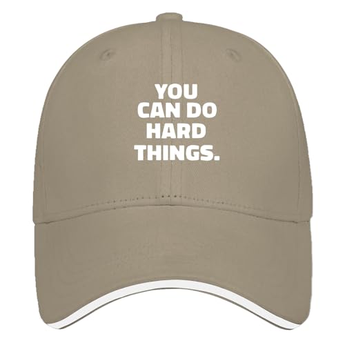 Image of Pasted-20250809-091158 Hats for Mens Baseball Cap Trendy Washed Workout Hat