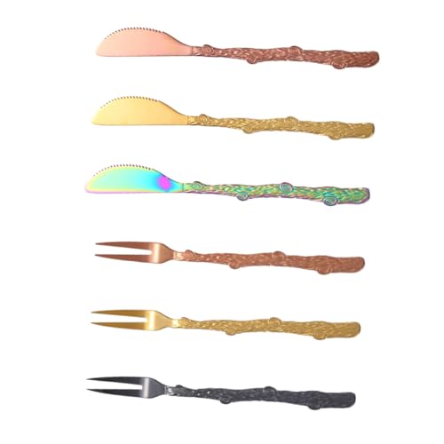 TEHAUX 6 XeX fU[g tH[N A\[g wh~Hς ʕ P[L `[Y p[eB[ Ή