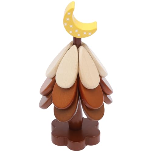 Gvauty 3Zbg ~ ؐ ܂肽ݎ c[^[X^ht ϔM ϋv 萫 ~ ȒP g₷ Lb`pi M {E ȂǗp (X^C2)