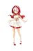 Furyu Re:Zero Starting Life in Another World: Ram Red hood SSS Figure (Pearl Color Version)