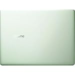 Refurbished-realme-Book-Prime-Core-i5-11th-Gen-11320H-16-GB512-GB-SSDWindows-11-Home-CloudPro002-Thin-and-Light-Laptop-14-inch-Green-137-kg-with-MS-Office
