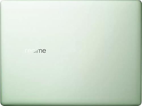 Refurbished-realme-Book-Prime-Core-i5-11th-Gen-11320H-16-GB512-GB-SSDWindows-11-Home-CloudPro002-Thin-and-Light-Laptop-14-inch-Green-137-kg-with-MS-Office