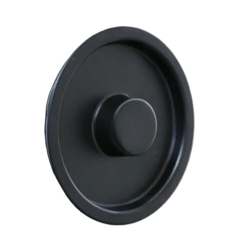 Accesorios For Tapa De Tanque De Agua De Máquina De Café En Cápsulas, Compatibles Con Nespresso, En110