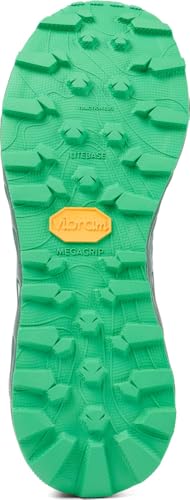 Image of Nnormal Unisex Tomir 02 Trail Running Shoe