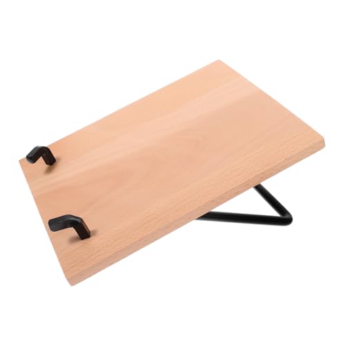 VILLCASE tbvJ_[uPbg ACAfXNJ_[X^h fXNgbv ANZT[