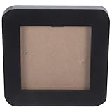 Petits cadres photo – vous pouvez y insérer votre photo préférée pour la protéger et vous remémorer de précieux souvenirs. cadre photo pour bureau