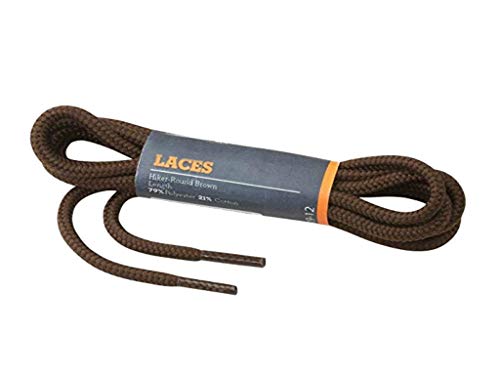 Image of 6132157349191