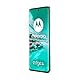 Motorola Edge 40 neo DS 12/256 GB Soothing Sea
