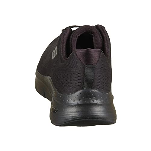 Image of Skechers Women's Arch Fit-Sunny Outlook Sneaker
