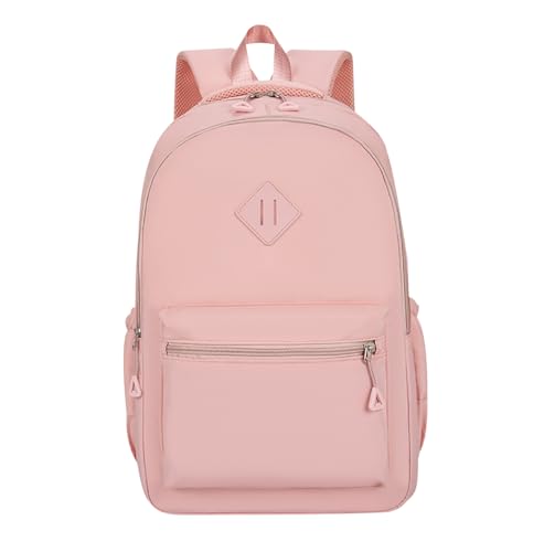 Mochila Adolescente Chica Escolar Mochilas Escolares Adolescentes Niña Mochila Colegio Cole Universidad Adolescente Juvenil Chica Grandes Mochilas Instituto Universitarias Secundaria Juveniles Chico