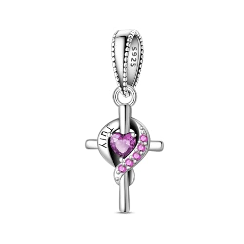 7̒a΃y_g`[A925X^[OVo[`[uXbgANZT[APandorauXbglbNXΉAMtg{bNXpbP[WB