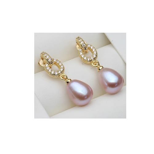 GUSIMAXS(ȓX) VRW^̃CO EFfBO S[hbLp[X^bhCO fB[X(Purple)