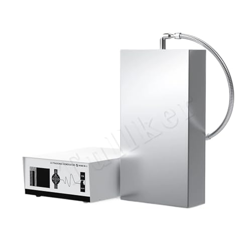 HƗpg@v[g 300W g@ }U[{[h GWi  K E