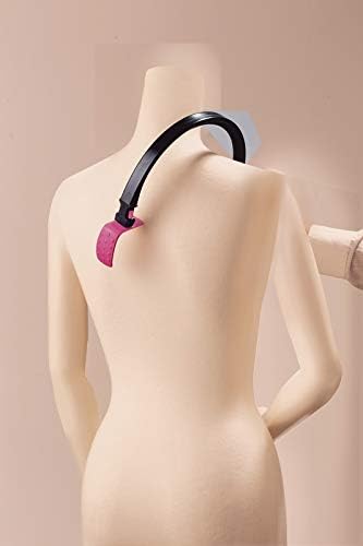 ひとりでできた 軟膏専用タイプ HD-03