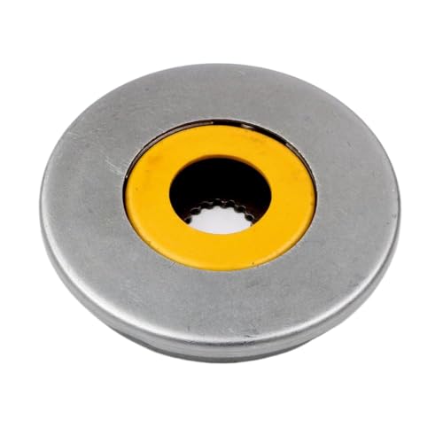 Embrayage de démarreur renforcé 4CW-E5570-00 pour moteur robuste BWS100 XC150I