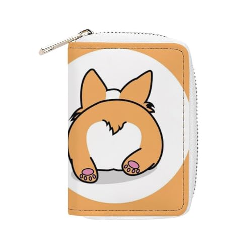 [FoWintea] J[hP[X R[M[ hbO  J[h Zz NWbgJ[hP[X PUU[ K ~jz ht@C RCP[X J[hz_[ XL~Oh~ e Y fB[X ی/Ƌ/LbVJ[h