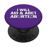 Pro Choice NEVER AGAIN Protect Reproductive Rights