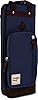 TAMA TSB24NB PowerPad Stick Bag - Large - Navy Blue #5