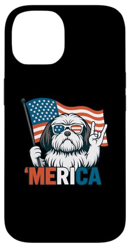 V[Y[J AJ 74 D X}zP[X iPhone 14 p