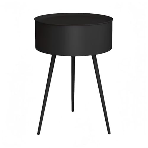 KUBERASۂӂ̃e[u\t@[oRj[Q͕؂ăVvɏo܂ȈՂȊۂe[u (ubN,40*40*58CM)