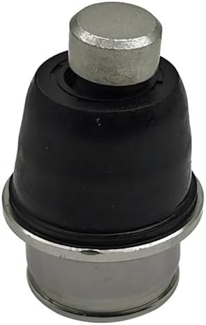 Ball Joint Lower Compatible with AT6 S T3b AT6 L T3b AT6 S E5 U01D11200001 ATV Motorcycle