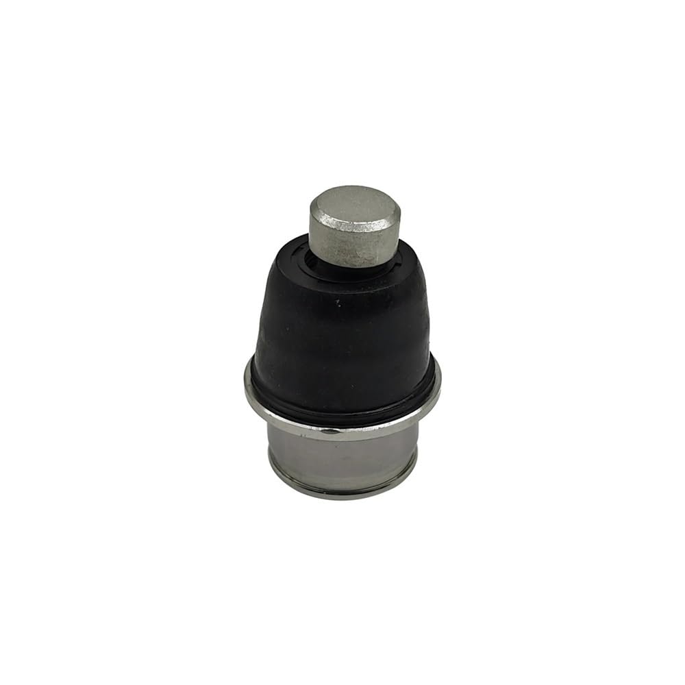 Rotule inférieure pour réparer le jeu de direction du quad AT6 L T3b