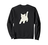 Photo Gallery y2k cat spaventoso indietro tomcat 90s grunge emo spaventato felpa Photo Gallery y2k cat spaventoso indietro tomcat 90s grunge emo spaventato felpa