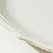 Lenox White French Perle Bead 16