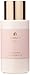 Produktbild Aigner Debut femme/women, Bodylotion 200 ml, 1er Pack (1 x 0.292 kg)