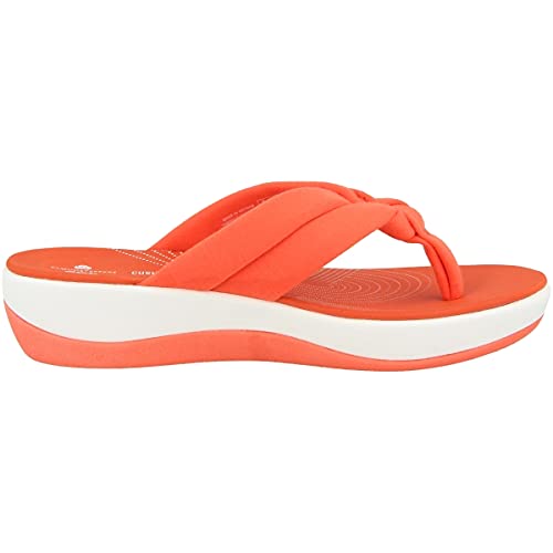 Image of Clarks Women's Arla Kaylie Flip-Flop
