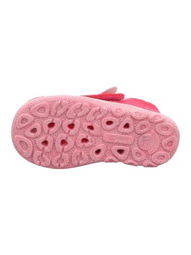 Baby-Girl's Modern Mule4