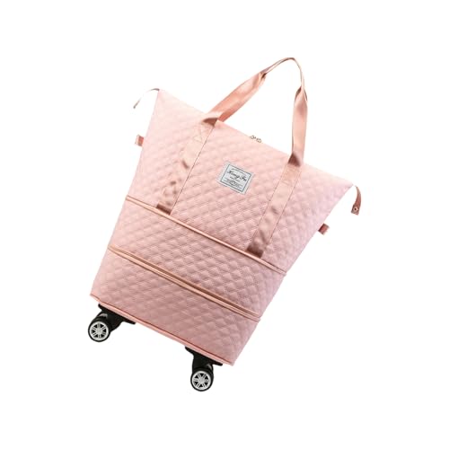 [Milue] ԗ֕tgxobO tBbglX EB[NG_[ Ӄg[jO t a@ X|[c ܂肽ݎ ԗ֕t s g\ ו W tBbglX