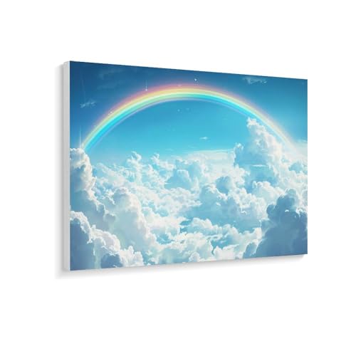 G bZ _ɂ fW^G LbgɂG DIYG h fIȐFʂ̕i ͓IȐF̋ LbghG Ǐ z[ ItBX hG H| S l q 蕨 40×30cm