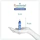 Puressentiel – Alltagsbeschwerden - Kopfschmerzen-Roll-on mit 9 ätherischen Ölen - schmerzlindernd - 5 ml