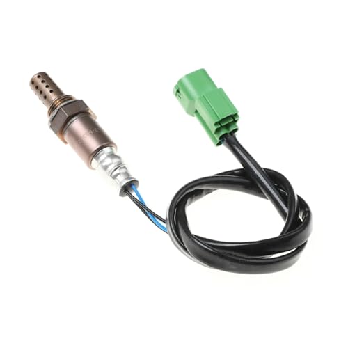 Sonde lambda pour Suzuki Alto et Carry Box capteur d'oxygène moteur - 2