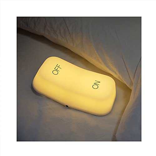 Lampe de bureau LED à intensité réglable avec batterie rechargeable 450mAh